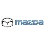 Genuine Mazda Transmitter GP9C-67-5RYB. Fixed Price $164.42.