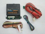 New Crimestopper Cool Start Rs 999FM Module & Wiring. Fixed Price $20.00.