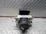 11 Nissan Murano Abs Anti Lock Brake Pump Assembly 06.2109-5786.3. Fixed Price $59.21.