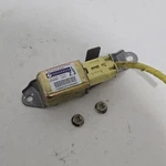 2005-2009 Subaru Legacy Outback Left Side Crash Impact Sensor 98236AG03A Oem. Fixed Price $15.99.