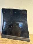 2001 Lexus GS430 Left Front Passenger Fender Trim Module 75612-30230 Oem. Fixed Price $75.00.