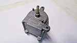 SW-5069 Motorcraft Fits 93-96 Lincoln Mark Viii Headlight Switch New Original. Fixed Price $10.39.