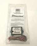 Directed Electronics 457CW7 Door Lock Alarm Interface For Select Chrysler Models. Fixed Price $14.99.