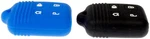 Dorman Keyless Entry Transmitter Cover Pn# 95647. Fixed Price $13.71.