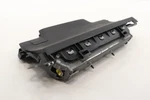 2016 - 2022 Lexus RX350 Dash Left Driver Side Knee Oem Trim EA55. Fixed Price $431.36.
