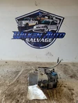Anti-lock Brake Part Assembly Fits 98-99 Grand Prix 1098366. Fixed Price $61.75.