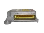 Oem Gm Cadillac Control Unit 28001669, 10376527. Fixed Price $297.04.