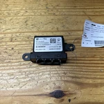 15-16 Gm / Parking Assist Control Module Computer Oem 23444866. Fixed Price $35.00.
