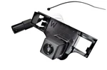 Fits 2015 2017 Toyota Sienna Rear View Backup Camera. Fixed Price $107.60.
