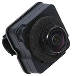 Dorman Park Assist Camera 590-095. Fixed Price $186.08.