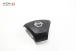 2014 - 2020 Nissan Pathfinder Steering Wheel Driver Oem. Fixed Price $174.99.