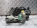 2005 Mercury Mountaineer Right Passenger Rear Door Latch Lock Actuator. Fixed Price $29.96.