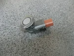 Honda 39680-SHJ-A61YC Corner Sensor 2010 Odyssey New Genuine. Fixed Price $79.97.