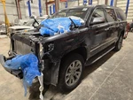 Used Steering Wheel Air Bag Fits: 2015 Chevrolet Suburban 1500 Driver. Fixed Price $188.75.