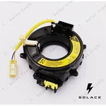 84306-60050 Clock Spring Cable For Lexus ES300 LX470 RX300 IS300 1998-2005. Fixed Price $19.20.