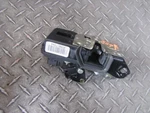 2006 Cadillac Cts Right Passenger Front Door Latch Lock Actuator 2.8L 6CYL. Fixed Price $26.21.