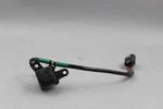 Camera/projector Us Market Side Right Hand Mirror 2016-2017 Honda Accord #37868. Fixed Price $38.00.