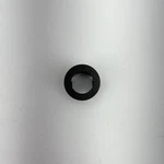 2015-2020 Ford F-150 Right Side Rear Parking Sensor Bracket FL3Z15K861AA Oem. Fixed Price $23.20.