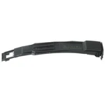 Genuine Audi Keyless Entry Sensor 4G8-927-753-B. Fixed Price $347.99.