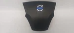 '10-'11 Volvo C70 Left Driver Steering Wheel Air Bag Black Oem Grade A!. Fixed Price $144.00.