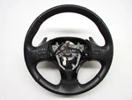 06 Lexus IS250 Steering Wheel Driver Paddle Shifters 45184-53020 Oem 07 08 09 10. Fixed Price $119.00.