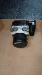 2011-2012 Ford Fusion Abs Anti-lock Brake Pump Control Module Assembly. Fixed Price $99.00.