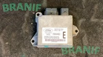 Ford Explorer A.bag Module Unit 2L2A-14B321-EF. Fixed Price $20.00.