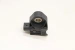 2023- 2025 Honda Accord Rear Left Air Bag Crash Impact Sensor Oem 7797030AS110M4. Fixed Price $52.14.