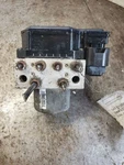 Abs Module Assembly Ht Fits 2007-2008 Mini Cooper Oem. Fixed Price $50.95.