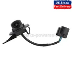 New Rear View Backup Camera 39530T3LA01 For 2013 2014 2015 Honda Accord Ex-l. Fixed Price $31.45.