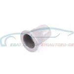 Genuine Bmw 51718065070 - Blind Rivet Nut Flat Head M10 3 Series 4 2. Fixed Price $30.45.