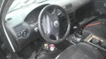 Air Bag Driver Fits 99-02 Eurovan 1907106. Fixed Price $140.00.