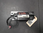 Keyless Entry Antenna 2023 Dodge Ram Promaster 2500 68580215AB 2022 2024 2025. Fixed Price $34.50.