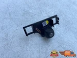 2015 2016 2017 Toyota Sienna Rear Backup Camera 86790-08010 Oem. Fixed Price $80.00.