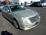 Driver Roof Fits 05-11 Sts 31109441. Fixed Price $110.70.