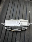 Audi A6 Avant 4F5, Safety Dashboard Srs 2006 Lhd. Fixed Price $41.04.