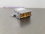 25 Honda Cr-v Ex-l Srs Restraint Control Module 779603A0A91. Fixed Price $175.00.