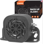 735 Back-up Alarm 12V-48V 110DB IP67 Waterproof Dust-proof Reversing Warning. Fixed Price $32.89.