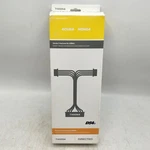 Nos Directed THHON4 DS4+ T-harness For Select Acura Honda 2008-2016 Vehicles. Fixed Price $8.86.