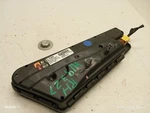 Passenger Right Air Bag Seat Rear Fits 16-25 Malibu 4043371. Fixed Price $129.99.
