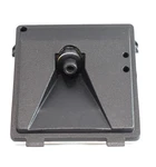 Oem! 23356728 Genuine 2012 - 2022 Gm Lane Departure System Camera. Fixed Price $59.99.