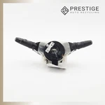 2005-2010 Infiniti M35 M45 Steering Column Turn Signal+wiper Switch 25540-EH100. Fixed Price $116.10.