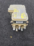 2000-2002 Chevy Tahoe/ Suburban 1500 Abs Anti Lock Brake Pump Module Assembly. Fixed Price $117.00.