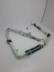 2014-2020 Chevrolet Impala Driver Front Roof Air Bag Oem. Fixed Price $303.00.