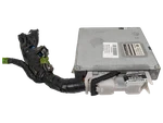 01 Nissan Maxima Atx I30 Ecu Ecm Pcm Control Module C56-W56. Fixed Price $185.07.