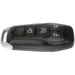 Dorman 92066 Keyless Remote Case Rer For Pai. Fixed Price $48.32.