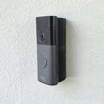 Ring Wired Doorbell Newest Model Wedge Angle Mount Bracket 15 25 35 45 60 75 90. Fixed Price $13.99.