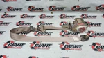 00 01 02 Honda Accord Ex Sedan Right Front Seat Belt Passenger Side Retractor. Fixed Price $72.00.