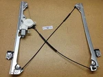 Chevrolet Silverado Gmc Sierra Rh Front Passenger Door Window Regulator New Oe. Fixed Price $237.72.