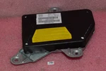 Bmw Side Bag Module 0006 5237E.. Fixed Price $34.99.
